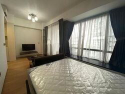 Skysuites@Anson (D2), Apartment #606312601